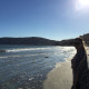 Avila Beach California Experience